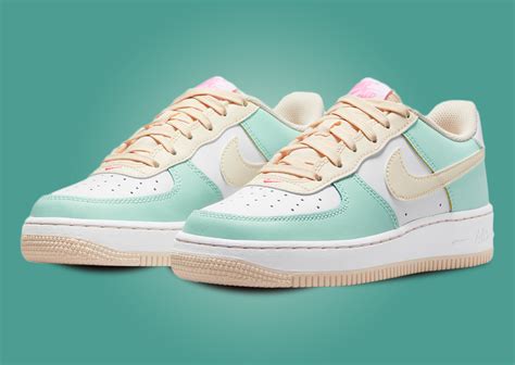 auswasbesthen nike air force 1|nike air force 1 nachhaltig.